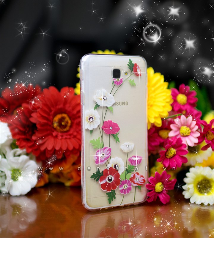 op lung samsung galaxy j7 prime