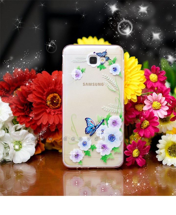 op lung samsung galaxy j7 prime
