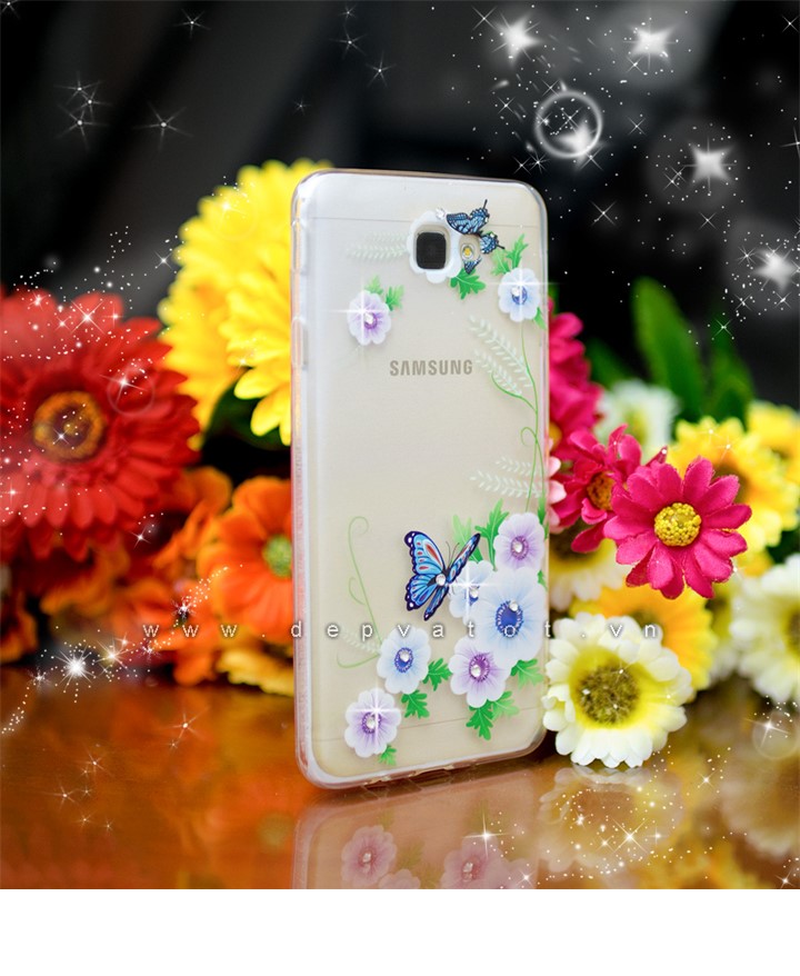 op lung samsung galaxy j7 prime