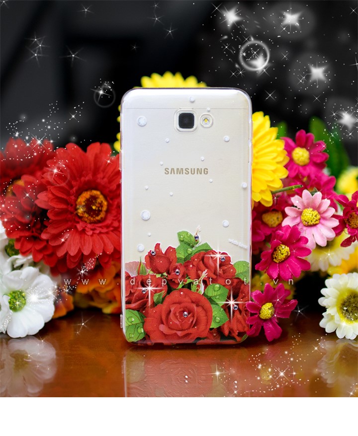 op lung samsung galaxy j7 prime
