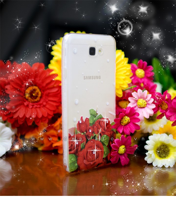 op lung samsung galaxy j7 prime