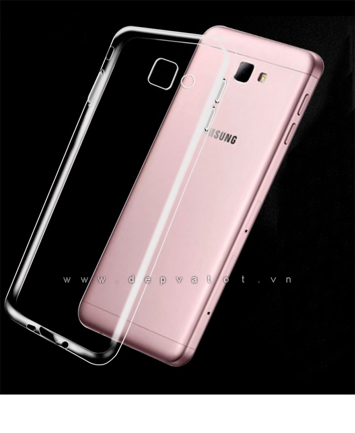 op deo trong samsung galaxy j7 prime