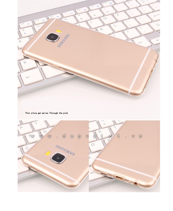 op deo trong samsung galaxy j7 prime