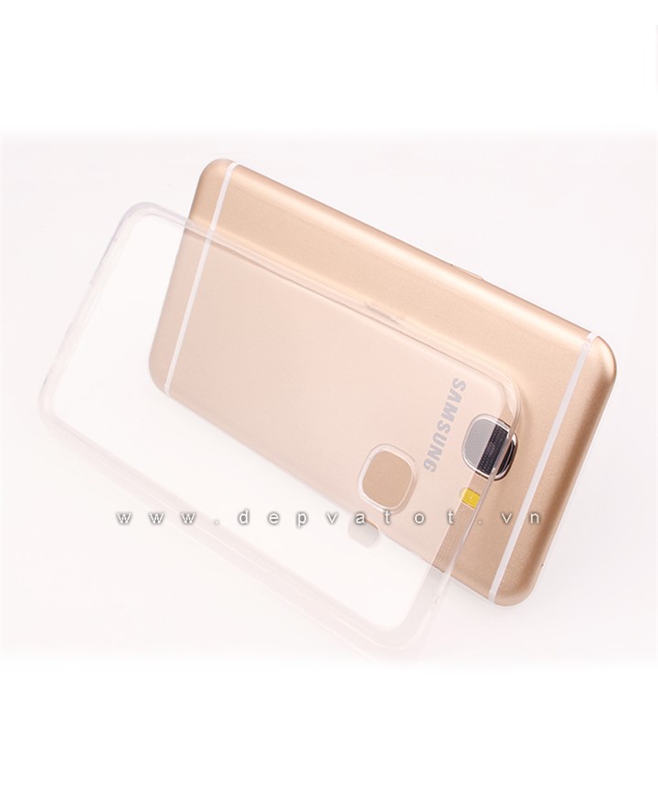 op deo trong samsung galaxy j7 prime