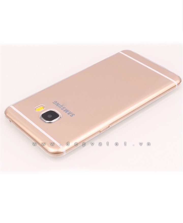 op deo trong samsung galaxy j7 prime