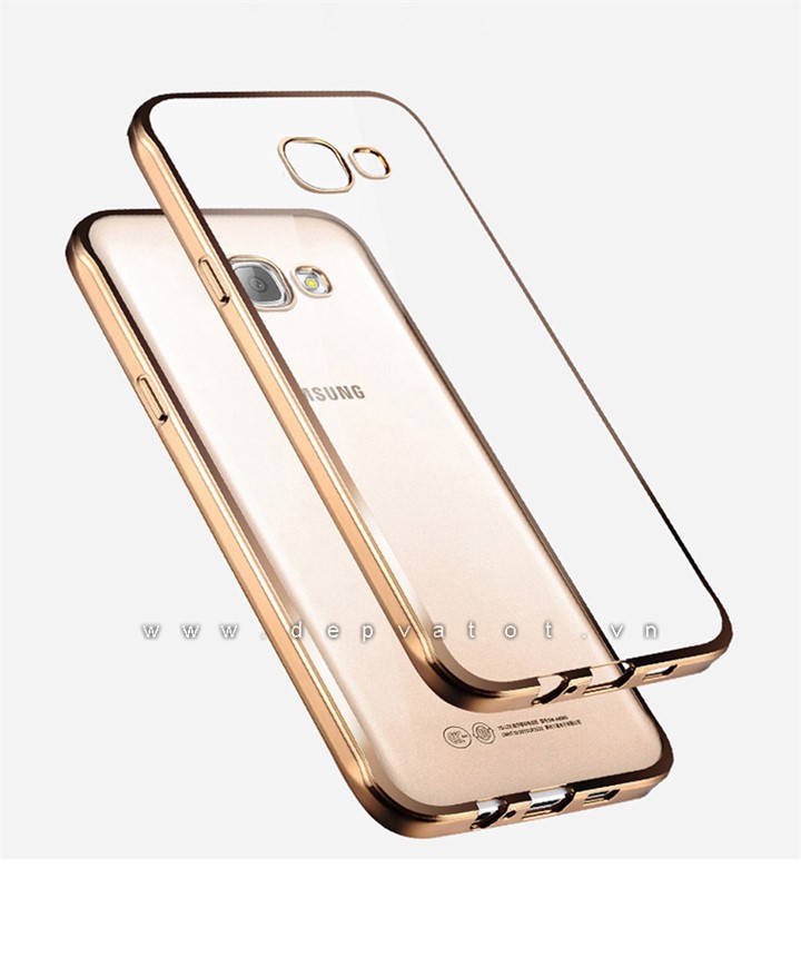 op lung samsung galaxy j7 prime deo trong vien vang