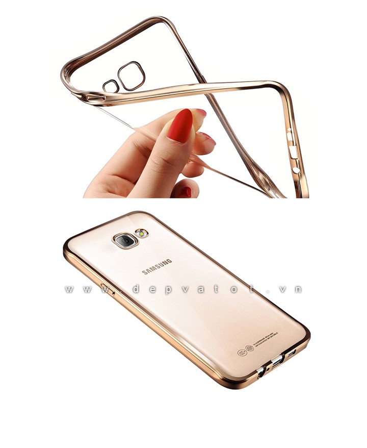 op lung samsung galaxy j7 prime deo trong vien vang