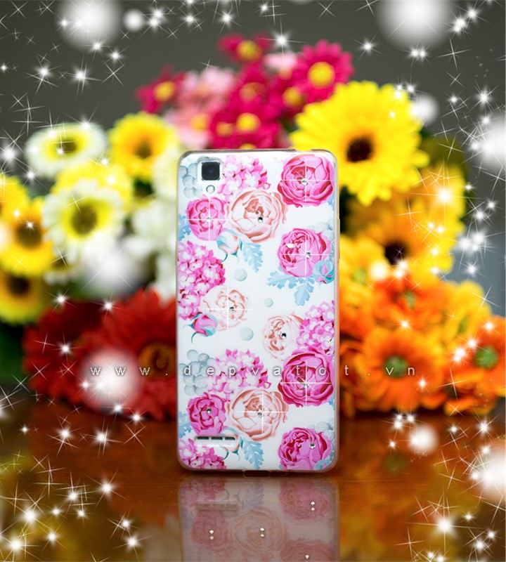op lung oppo f1 a35 deo hinh hoa