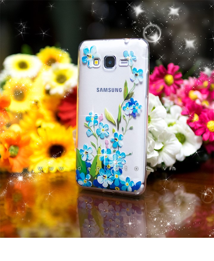 op lung samsung galaxy grand prime g530 deo hinh hoa