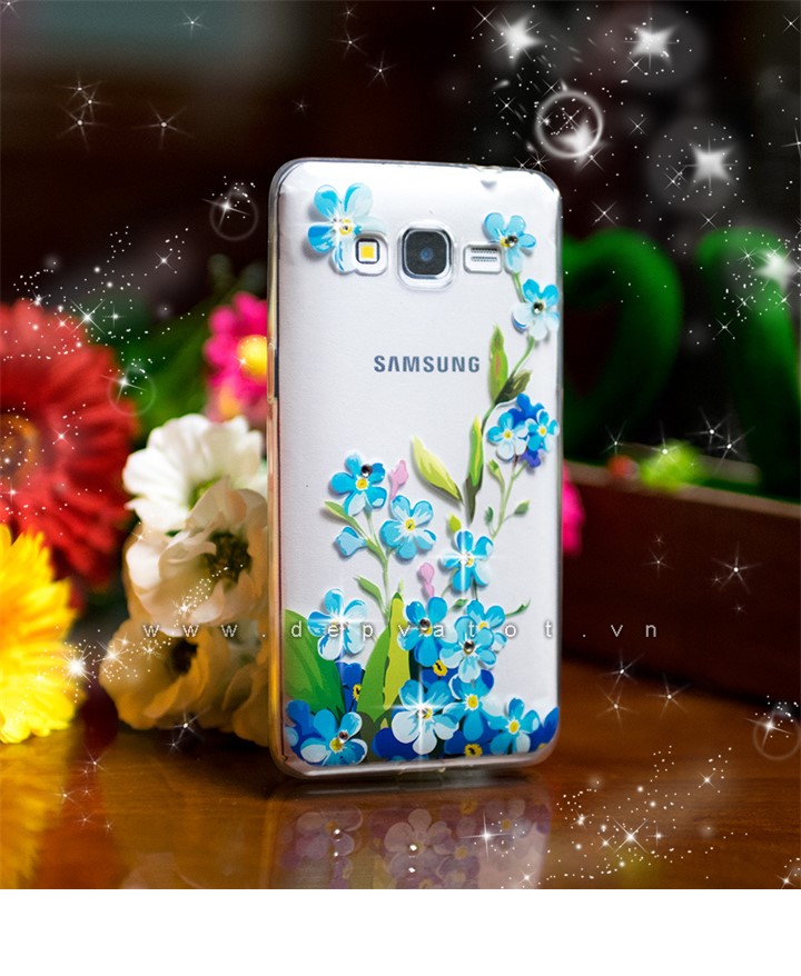 op lung samsung galaxy grand prime g530 deo hinh hoa