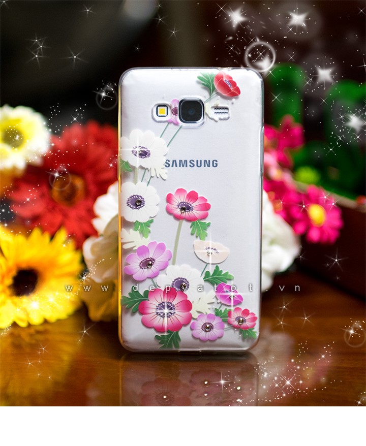 op lung samsung galaxy grand prime g530 deo hinh hoa