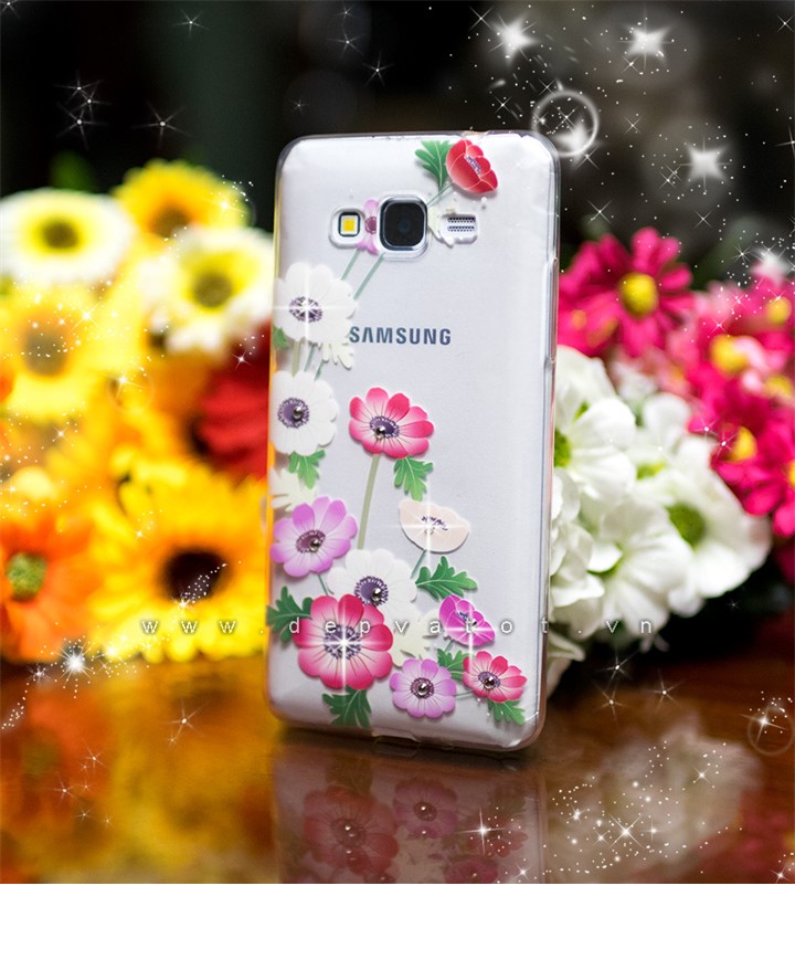 op lung samsung galaxy grand prime g530 deo hinh hoa