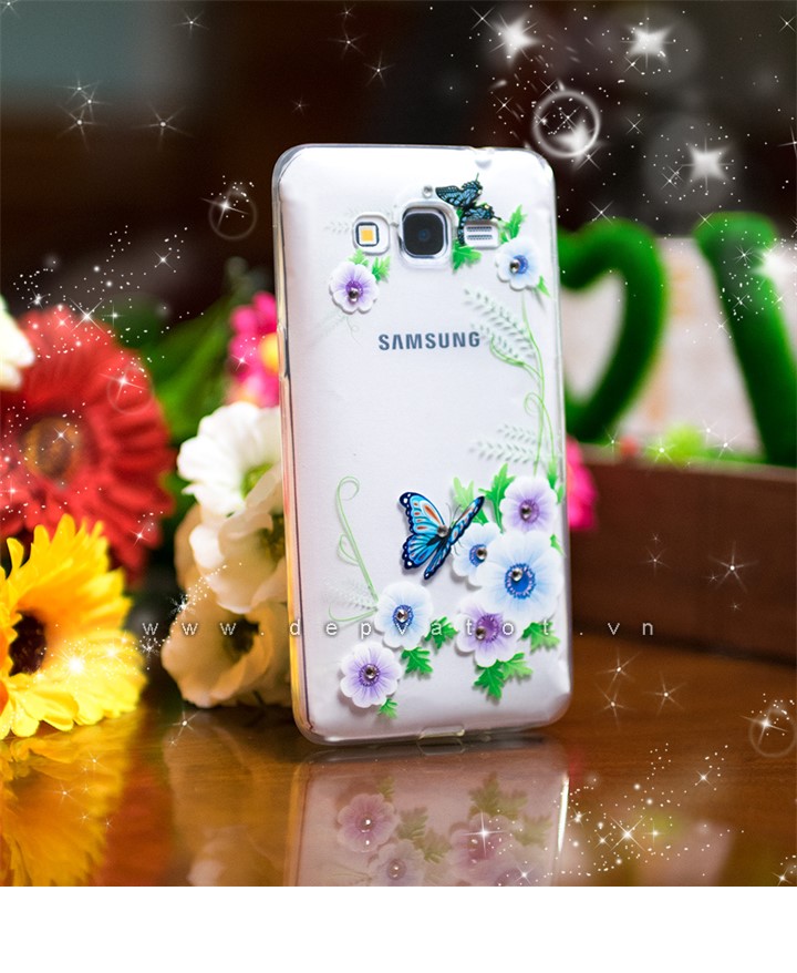 op lung samsung galaxy grand prime g530 deo hinh hoa