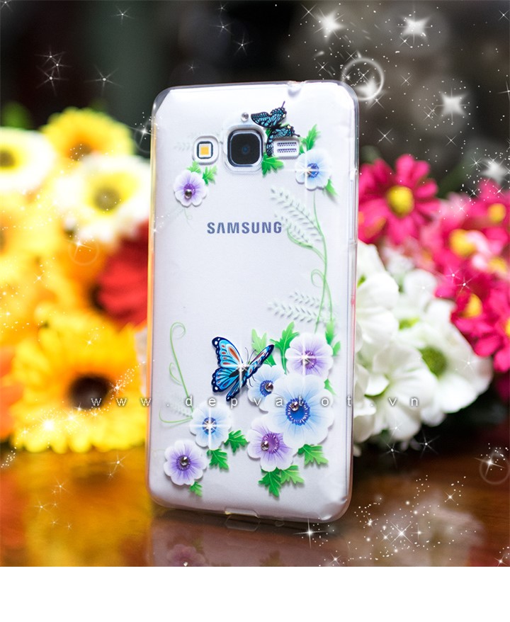 op lung samsung galaxy grand prime g530 deo hinh hoa