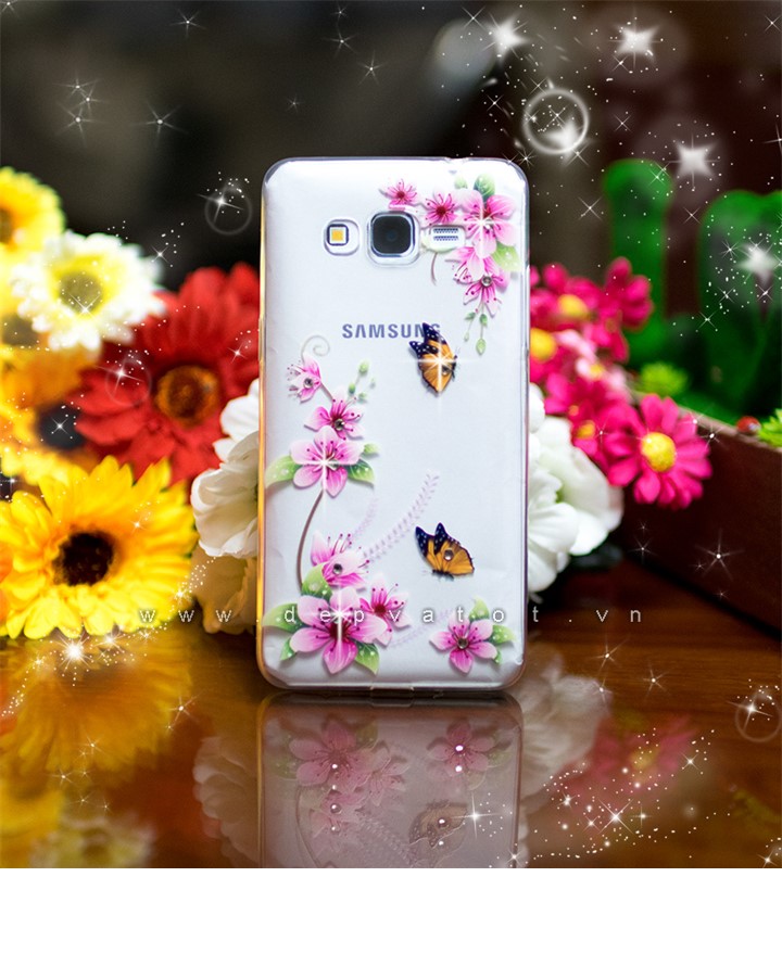 op lung samsung galaxy grand prime g530 deo hinh hoa