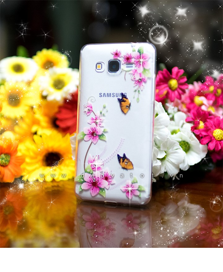 op lung samsung galaxy grand prime g530 deo hinh hoa
