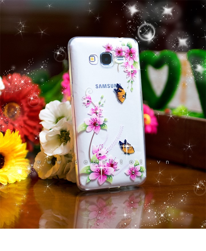 op lung samsung galaxy grand prime g530 deo hinh hoa