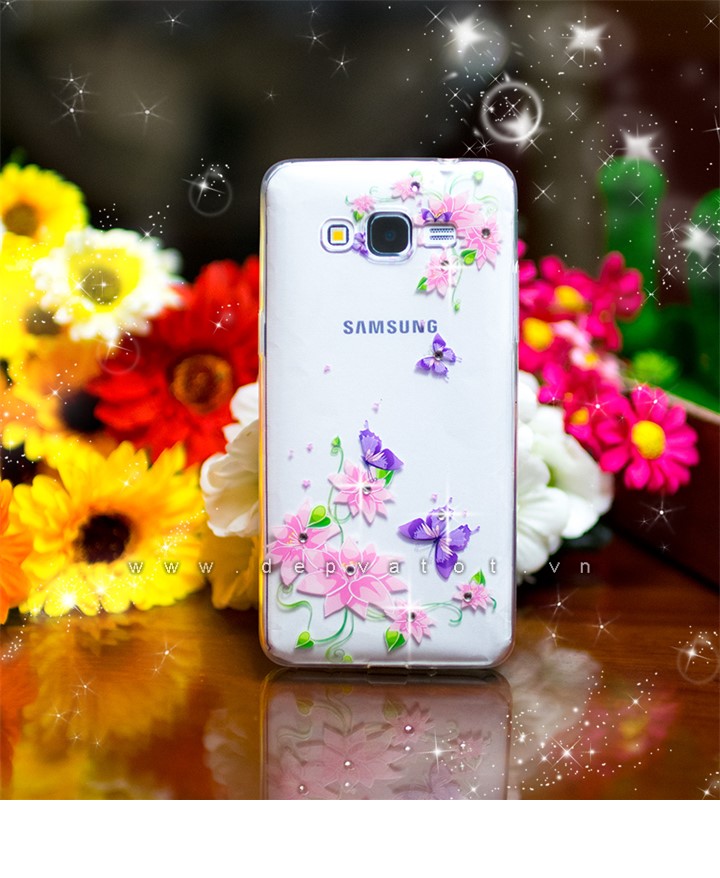 op lung samsung galaxy grand prime g530 deo hinh hoa