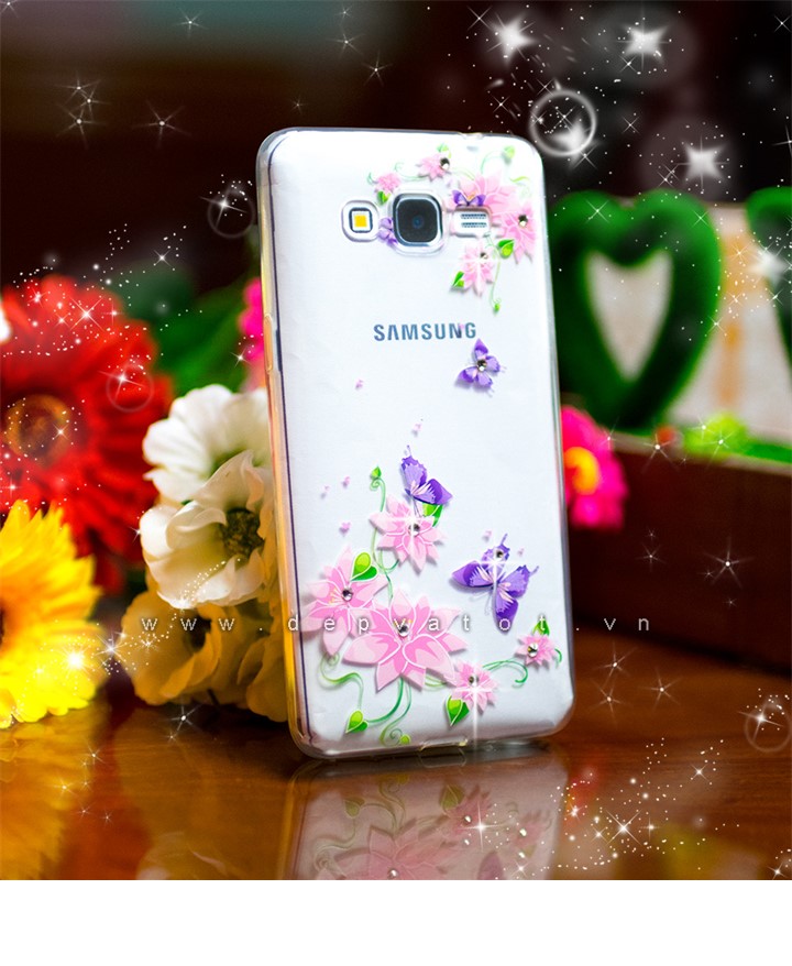 op lung samsung galaxy grand prime g530 deo hinh hoa
