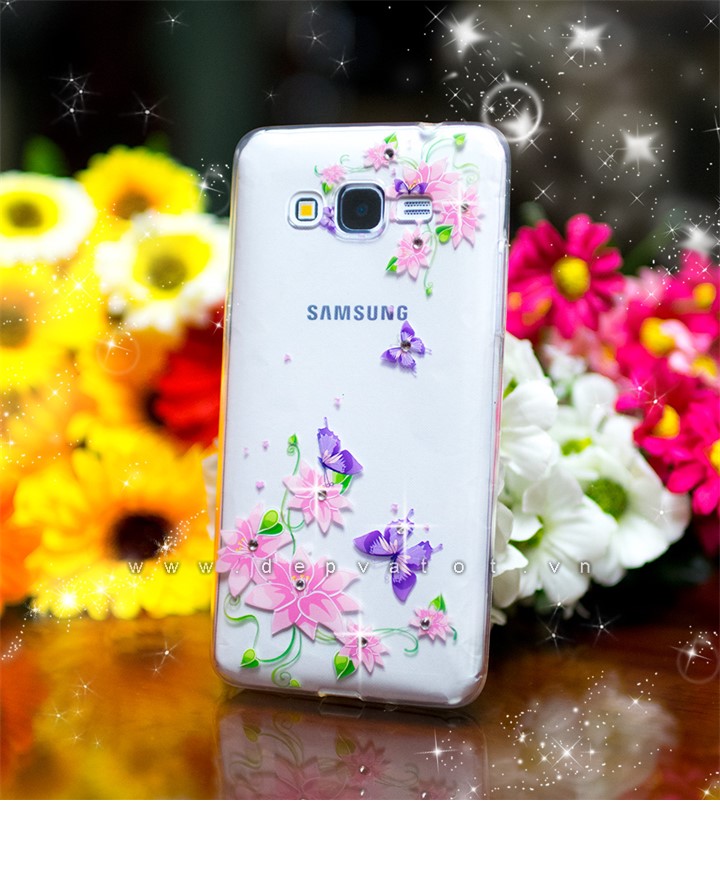 op lung samsung galaxy grand prime g530 deo hinh hoa