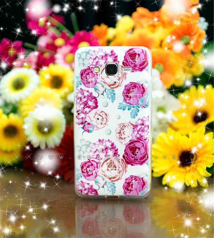 op lung samsung galaxy grand prime g530 deo hinh hoa