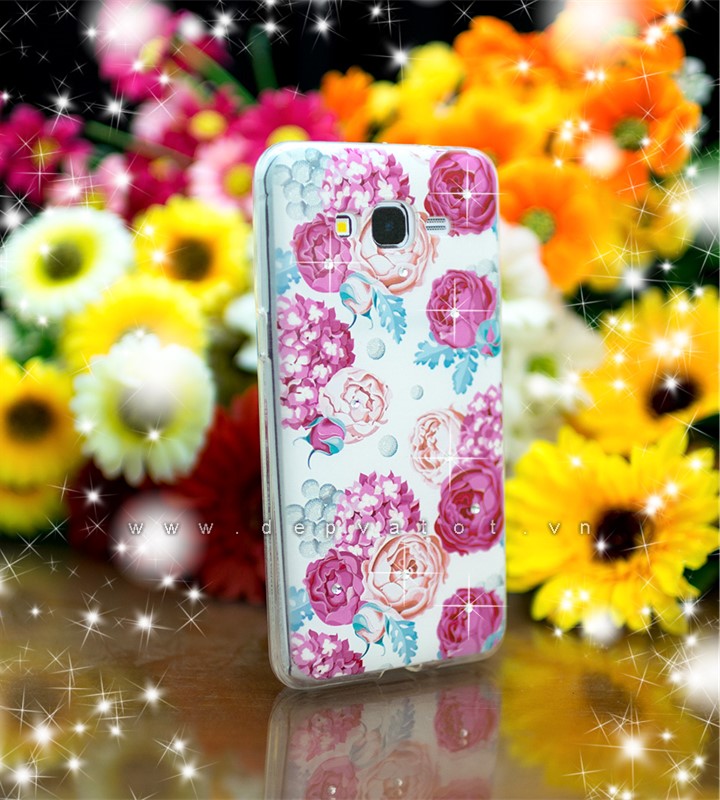 op lung samsung galaxy grand prime g530 deo hinh hoa