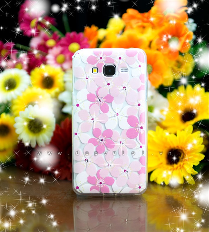 op lung samsung galaxy grand prime g530 deo hinh hoa