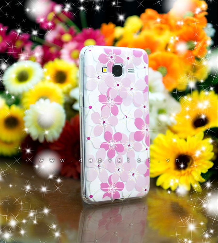 op lung samsung galaxy grand prime g530 deo hinh hoa