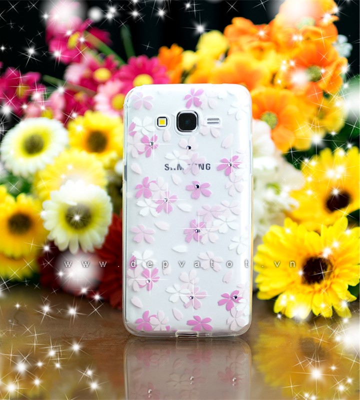op lung samsung galaxy grand prime g530 deo hinh hoa