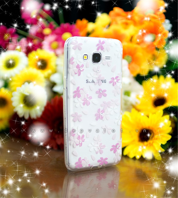 op lung samsung galaxy grand prime g530 deo hinh hoa