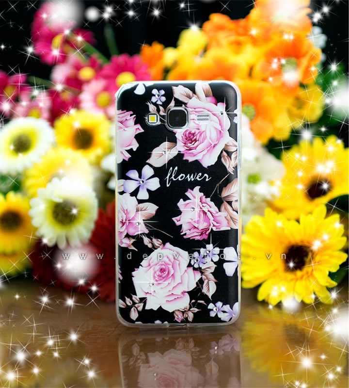 op lung samsung galaxy grand prime g530 deo hinh hoa