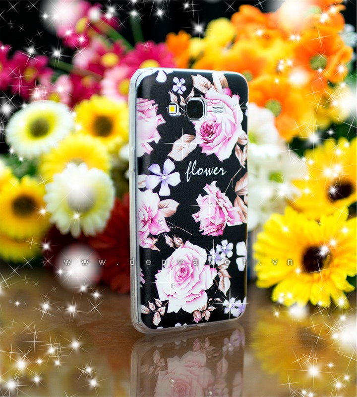 op lung samsung galaxy grand prime g530 deo hinh hoa