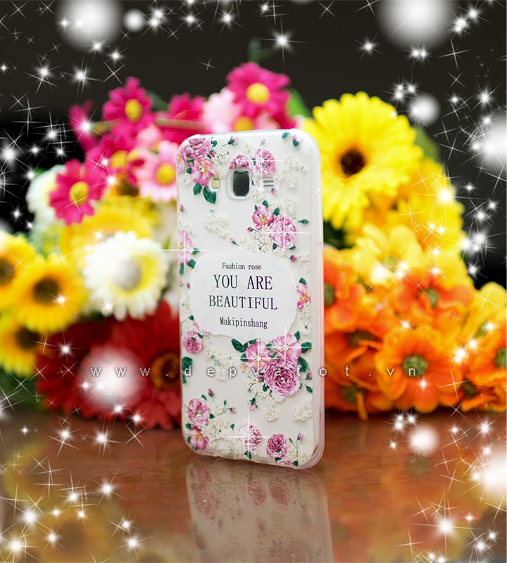 op lung samsung galaxy grand prime g530 deo hinh hoa