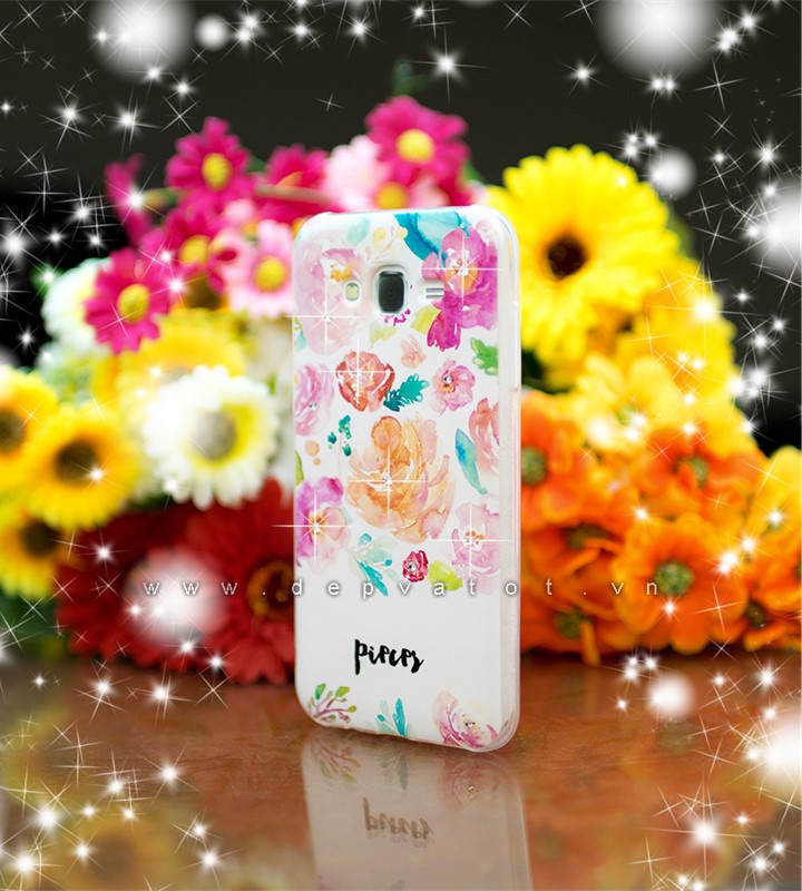 op lung samsung galaxy grand prime g530 deo hinh hoa
