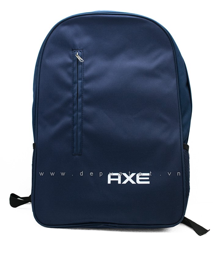 ba lo axe