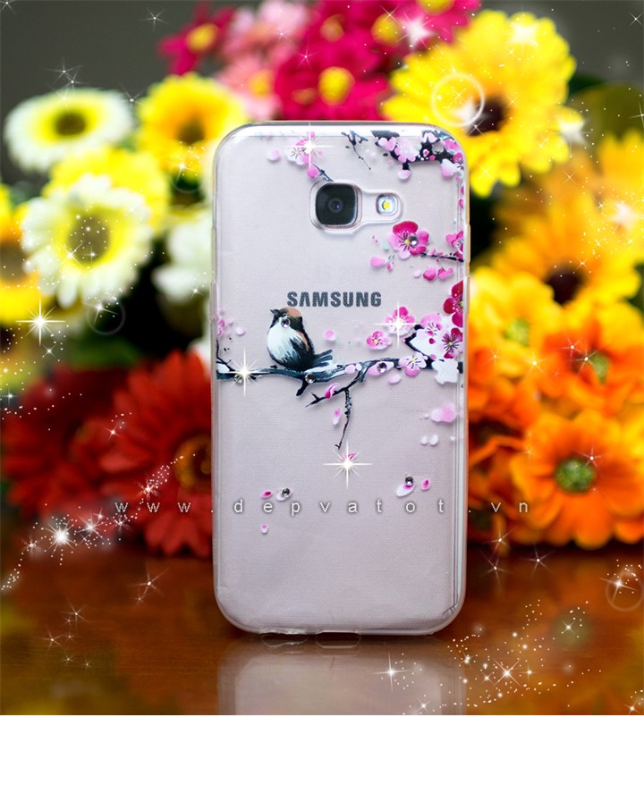op lung samsung a5 2017 deo hinh hoa