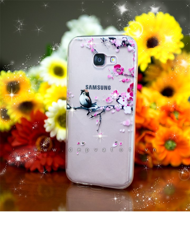 op lung samsung a5 2017 deo hinh hoa