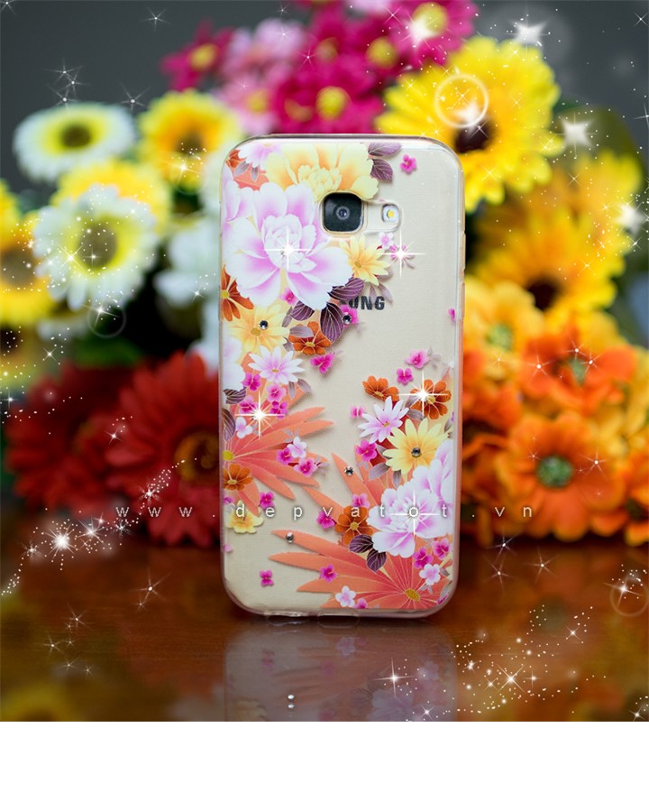 op lung samsung a5 2017 deo hinh hoa