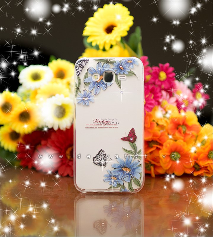 op lung samsung galaxy j7 deo hinh hoa