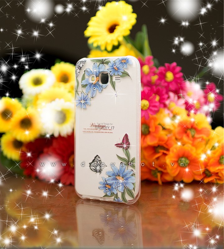 op lung samsung galaxy j7 deo hinh hoa