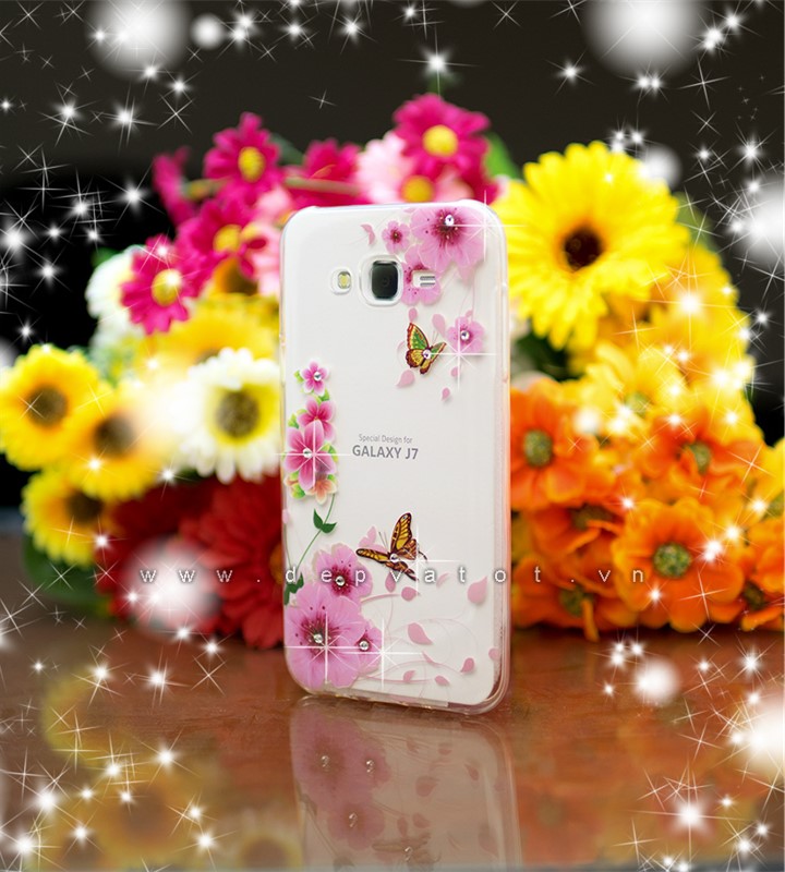 op lung samsung galaxy j7 deo hinh hoa