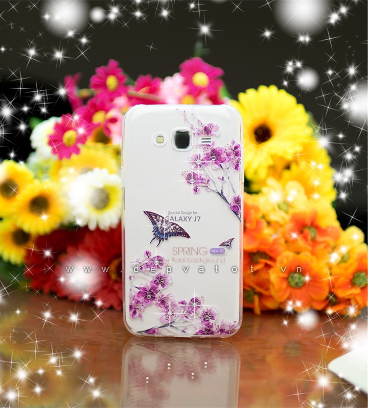 op lung samsung galaxy j7 deo hinh hoa