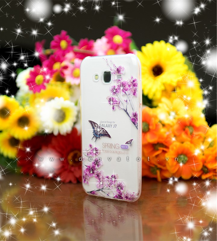 op lung samsung galaxy j7 deo hinh hoa