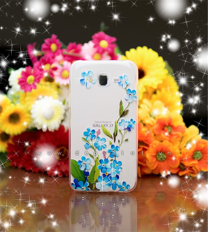 op lung samsung galaxy j7 deo hinh hoa