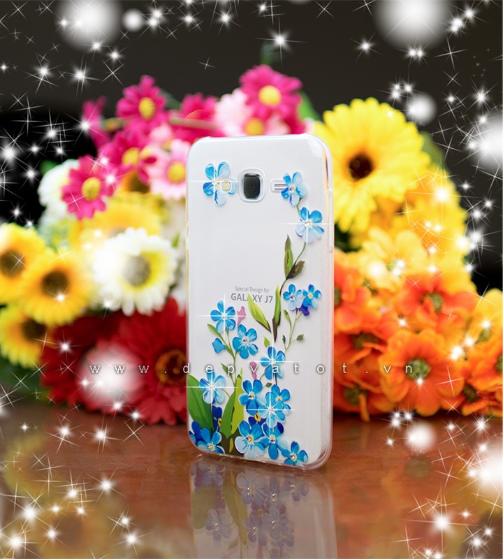 op lung samsung galaxy j7 deo hinh hoa