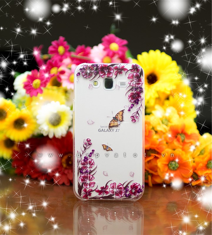 op lung samsung galaxy j7 deo hinh hoa