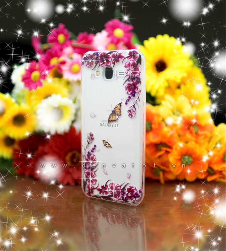 op lung samsung galaxy j7 deo hinh hoa