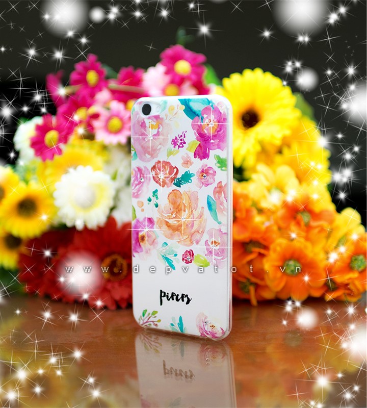 op lung vivo v5 deo hinh hoa
