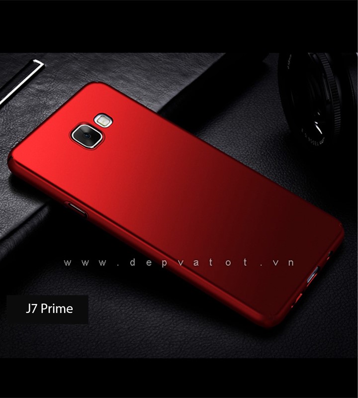 op lung samsung j7 prime deo mau do