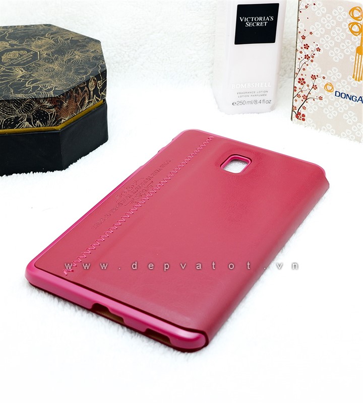 bao da samsung tab a 80 2017